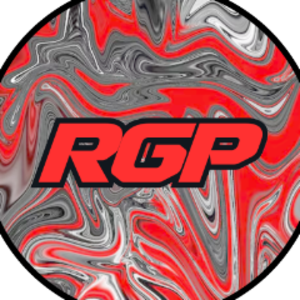 pfp
