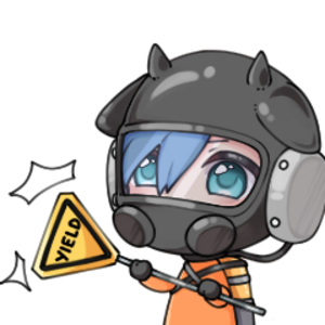pfp