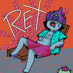 pfp