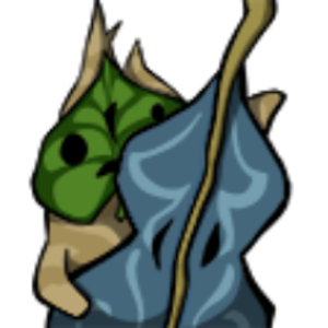 pfp