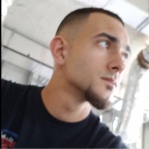 pfp