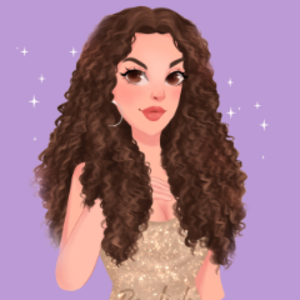 pfp