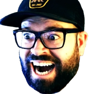pfp