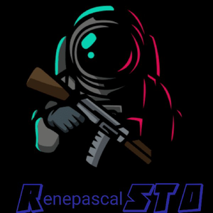 pfp
