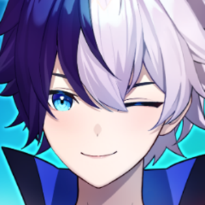 pfp