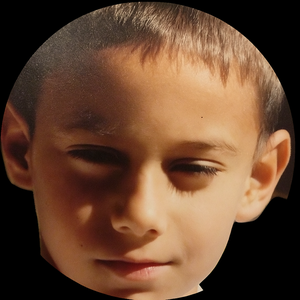 pfp