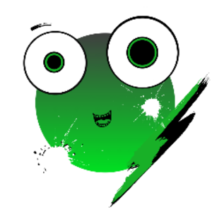 pfp