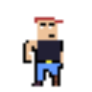 pfp