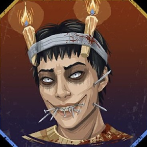 pfp
