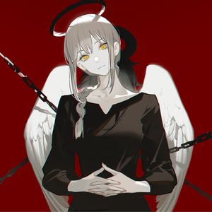 pfp