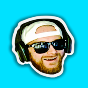 pfp