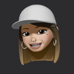 pfp