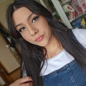 pfp