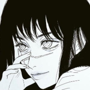pfp