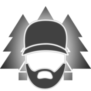 pfp