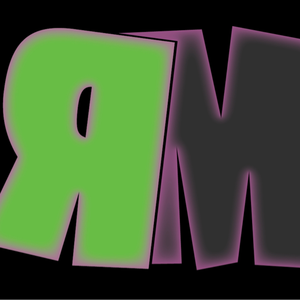 pfp