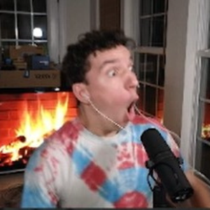 pfp