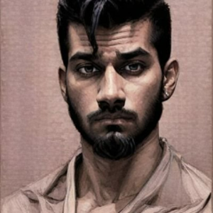 pfp