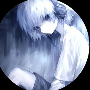 pfp