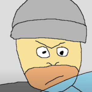 pfp