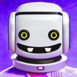 pfp
