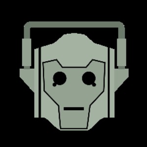 pfp