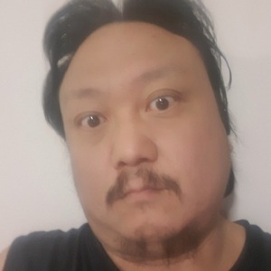 pfp
