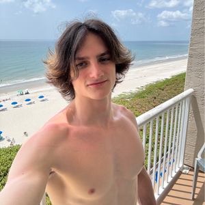 pfp