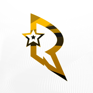 pfp