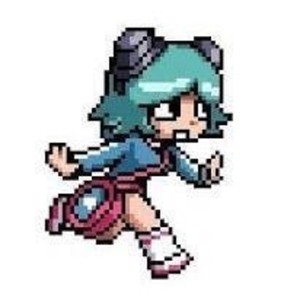 pfp