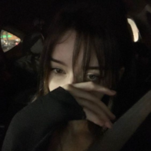 pfp