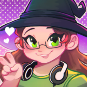pfp