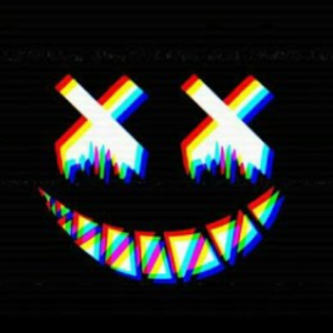 pfp