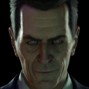pfp