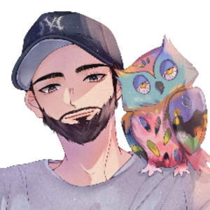 pfp