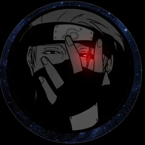 pfp