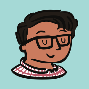 pfp