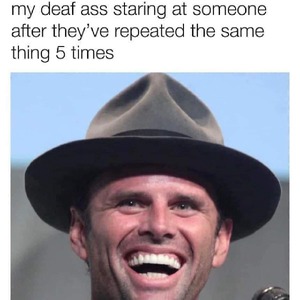 pfp