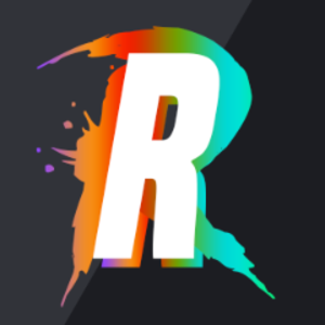 pfp