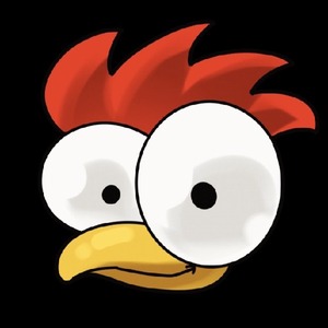 pfp