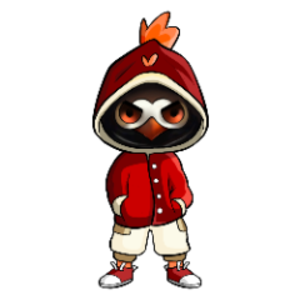 pfp