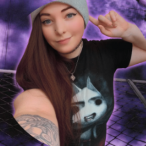 pfp