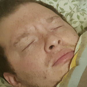 pfp