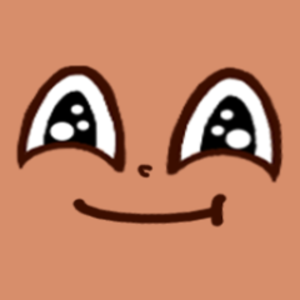 pfp