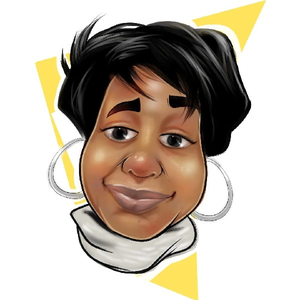 pfp