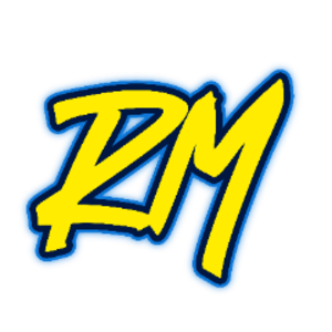 pfp