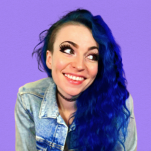 pfp