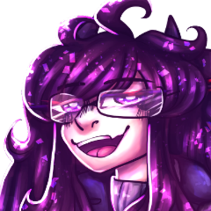 pfp