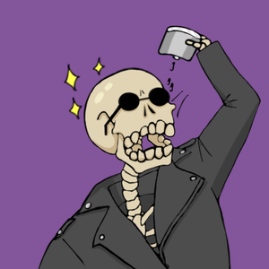 pfp
