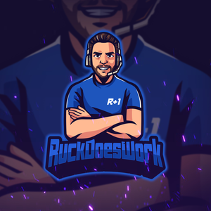 pfp
